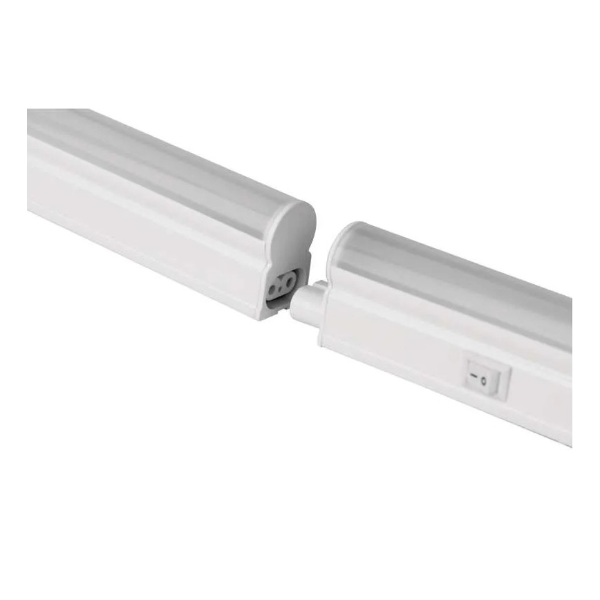 LED underskabslampe TIGO LED/20W/230V 4000K 120 cm