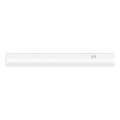 LED underskabslampe TIGO LED/5W/230V 4000K 30 cm