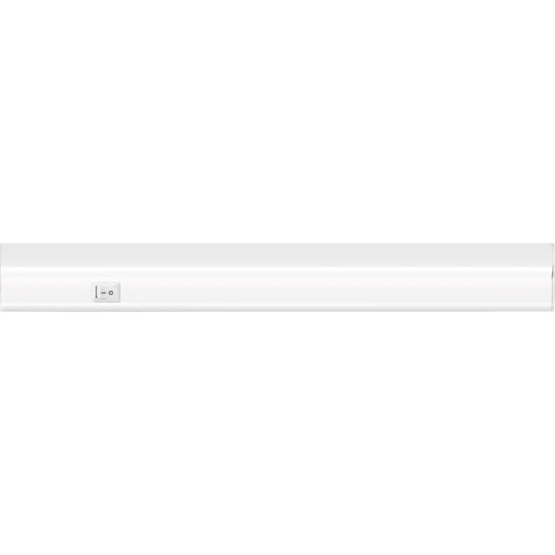 LED underskabslampe TIGO LED/5W/230V 4000K 30 cm