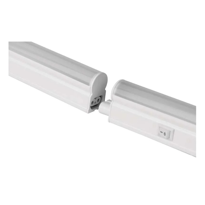 LED underskabslampe TIGO LED/5W/230V 4000K 30 cm
