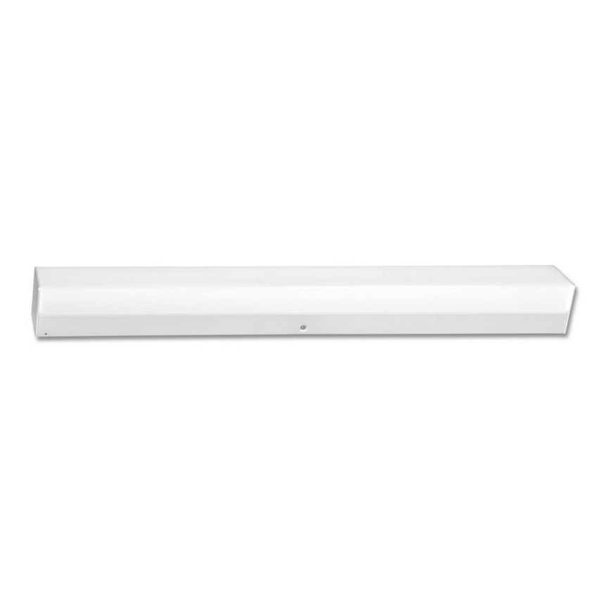 LED underskabslampe til køkken ALBA LED/22W/230V IP44