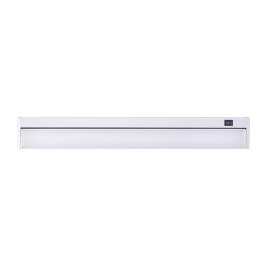 LED underskabslampe til køkken LED/10W/230V