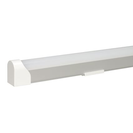 LED underskabslampe til køkken LED/15W/230V