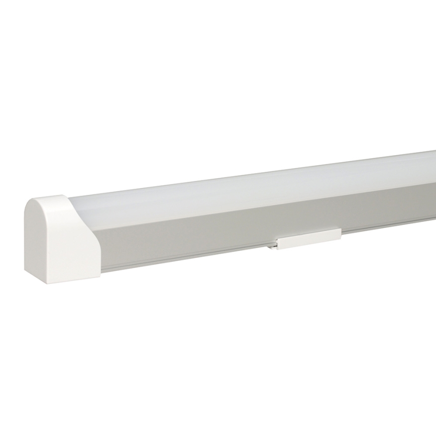 LED underskabslampe til køkken LED/15W/230V