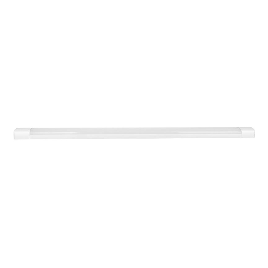 LED underskabslampe til køkken LED/40W/230V 4000K IP40