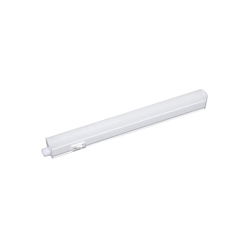 LED underskabslampe til køkken LED/4W/230V