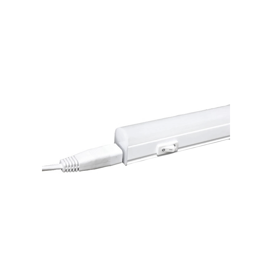 LED underskabslampe til køkken LED/4W/230V