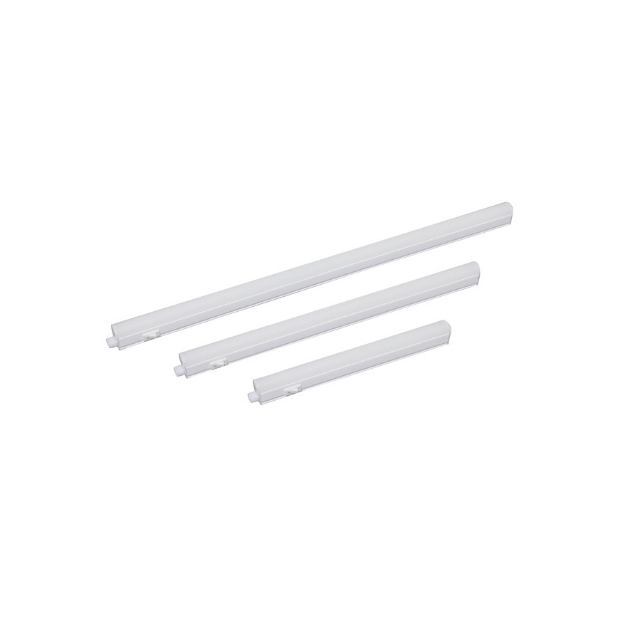 LED underskabslampe til køkken LED/4W/230V