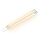 LED underskabslampe til plantevækst GROWLY 2xLED/8,5W/230V hvid