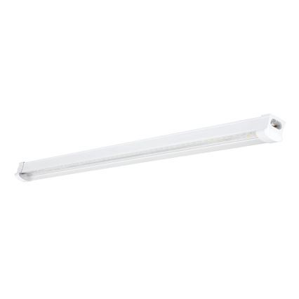 LED underskabslampe til plantevækst GROWLY LED/15W/230W
