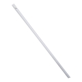 LED underskabslampe TUBE LED/18W/230V 120 cm hvid