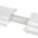 LED underskabslampe VIGA LED/14W/230V 3000K hvid