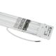 LED underskabslampe VIGA LED/28W/230V 3000K hvid