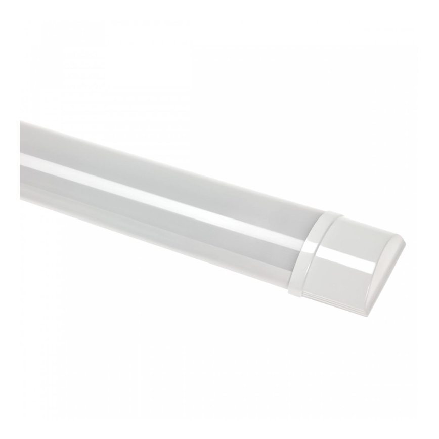 LED underskabslampe VIGA LED/35W/230V 6000K hvid