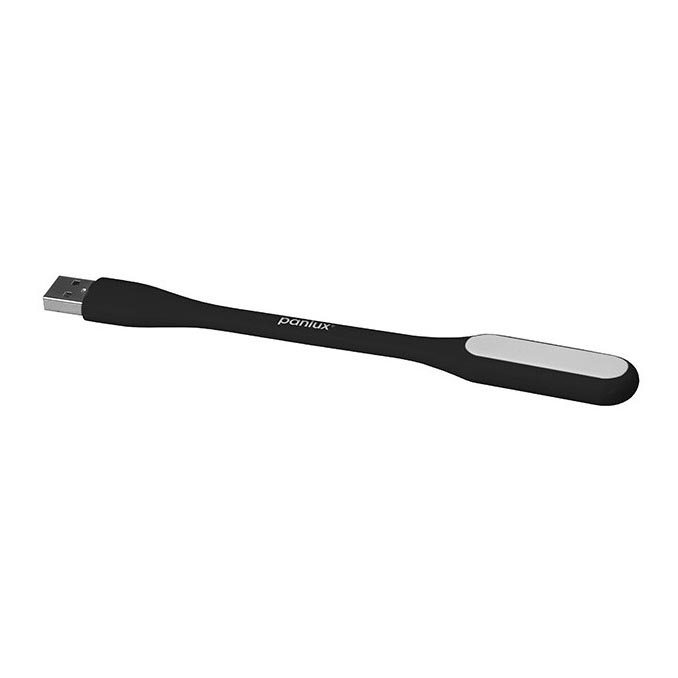 LED USB lampe LED/1,2W/5V