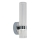 LED vægarmatur AMBIENTE LED/6W/230V 3000/4000/6000K blank krom