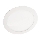 LED væglampe 1xLED/18W/230V