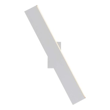 LED væglampe BERNADETTA LED/10W/230V 4000K hvid