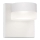 LED Væglampe COMFORT LED/5W/230V hvid