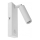 LED væglampe FIORENZO LED/3W/230V