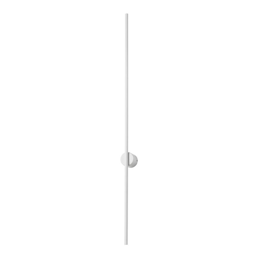 LED væglampe LANA LED/12W/230V 4000K hvid
