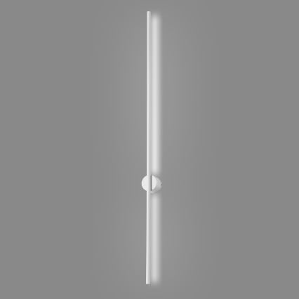 LED væglampe LANA LED/12W/230V 4000K hvid
