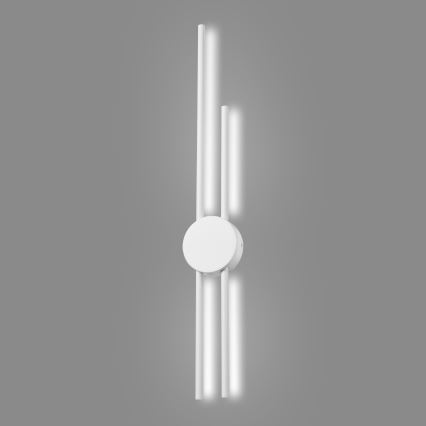 LED væglampe LANA LED/15W/230V 4000K hvid