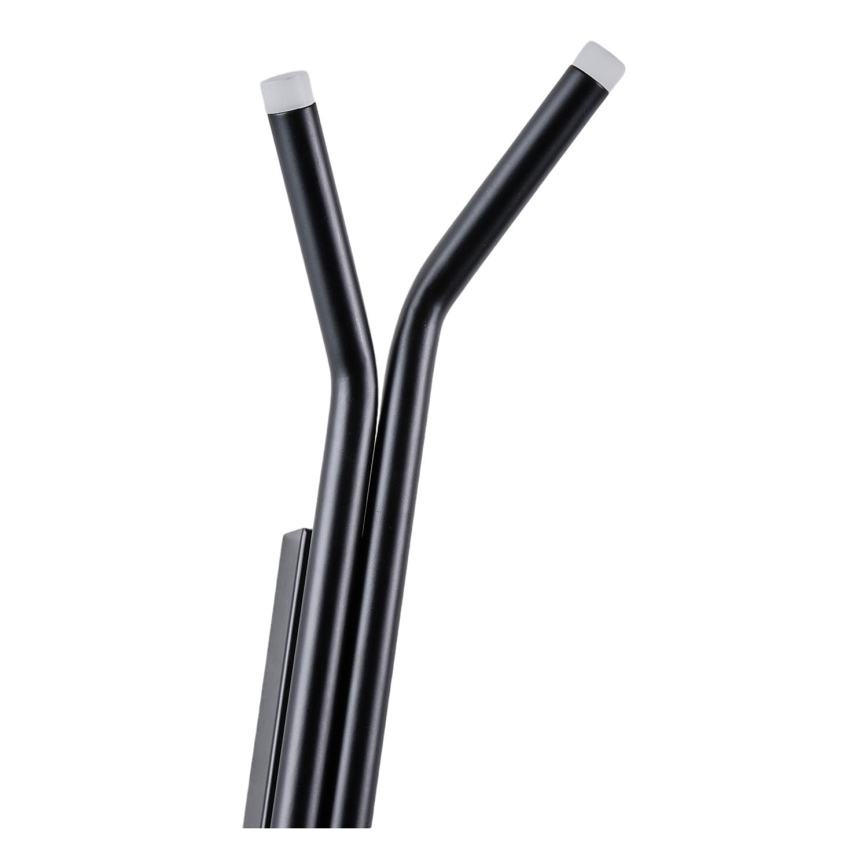LED væglampe LED/10W/230V 3000K