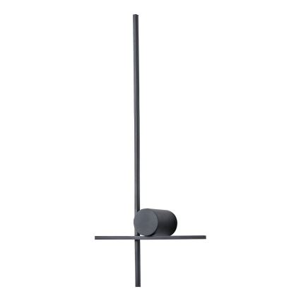 LED væglampe LED/12W/230V 3000K