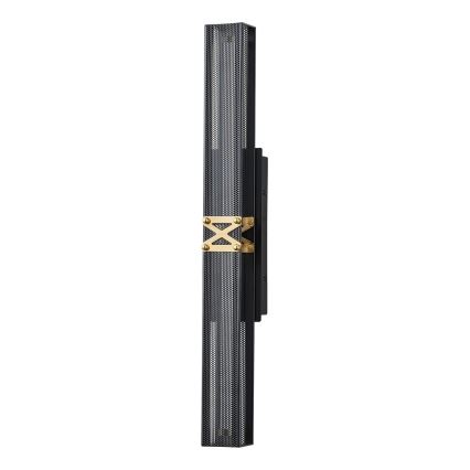 LED væglampe LED/13W/230V 3000K