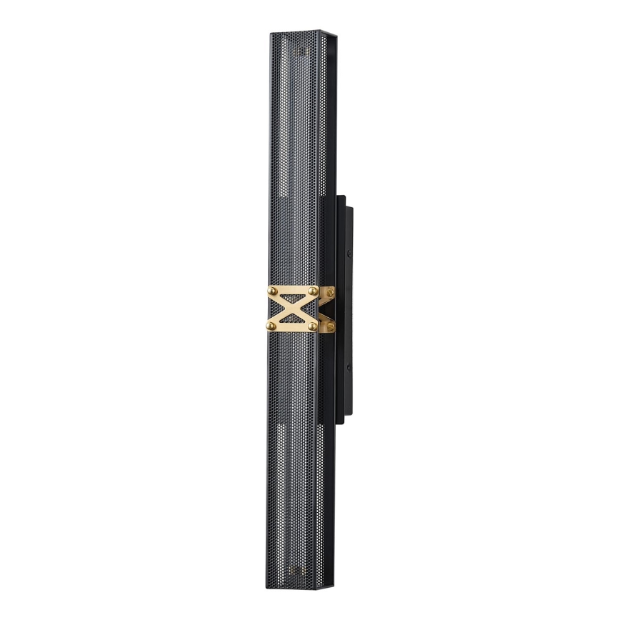 LED væglampe LED/13W/230V 3000K
