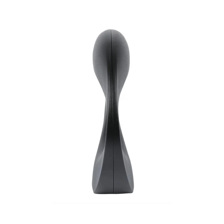 LED Væglampe LED/9W/230V