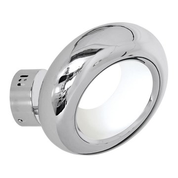 LED væglampe MERCURIO LED/12W/230V