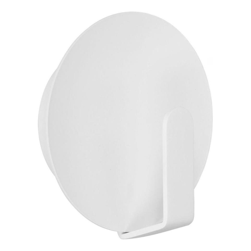 LED væglampe SAT LED/5W/230V - FSC-certificeret