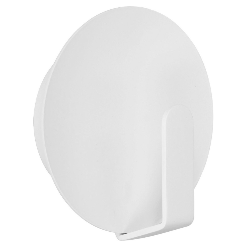 LED Væglampe SAT LED/5W/230V