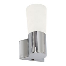 LED væglampe til badeværelse BATH LED/4W/230V IP44