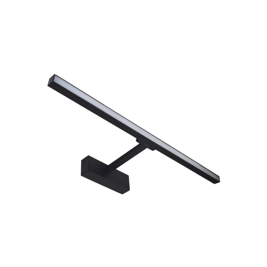 LED væglampe til badeværelse JENNA LED/14W/230V IP40 4500K 60 cm