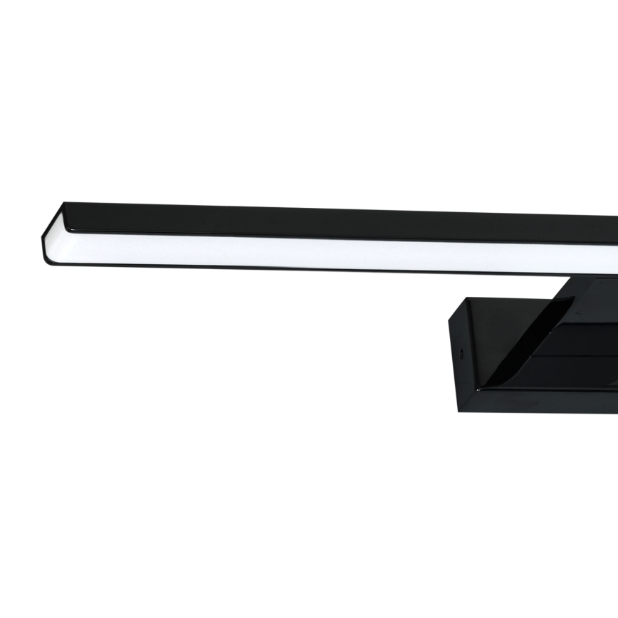 LED væglampe til badeværelse SHINE 1xLED/13,8W/230V IP44
