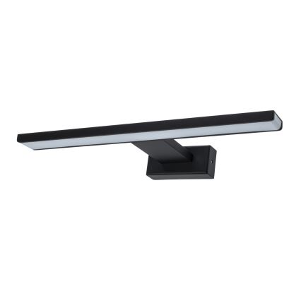 LED væglampe til badeværelse SHINE 1xLED/7W/230V IP44