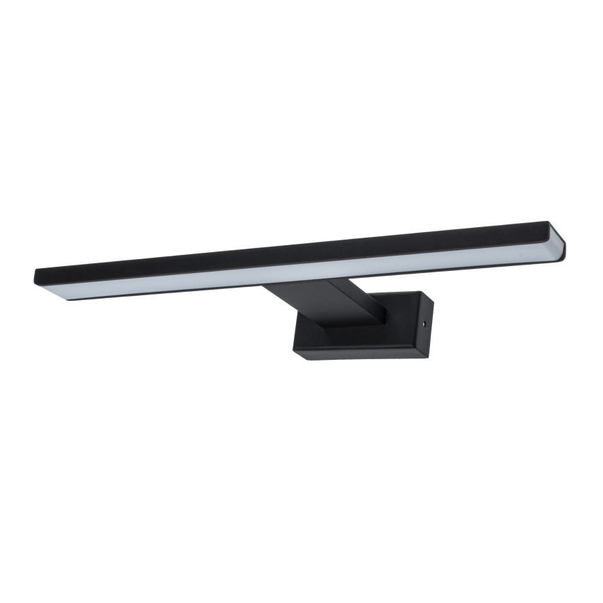 LED væglampe til badeværelse SHINE 1xLED/7W/230V IP44