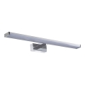 LED væglampe til badeværelse TREMOLO LED/11W/230V IP44