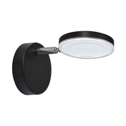 LED vægspot CAPRI LED/5W/230V