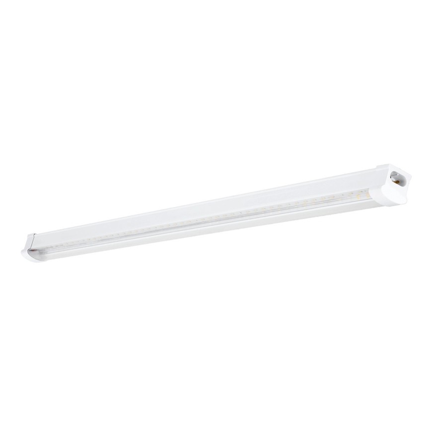 LED Underbelysning til plantevækst GROWLY LED/15W/230W