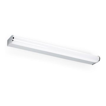 LED2 - LED Badeværelses Væglampe TONDA LED/12W/230V IP44 3000K/4000K