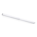LED2 - LED Badeværelsesbelysning til spejl TONDA LED/24W/230V IP44