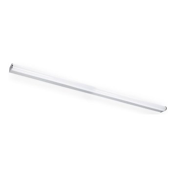 LED2 - LED Badeværelsesbelysning til spejl TONDA LED/24W/230V IP44