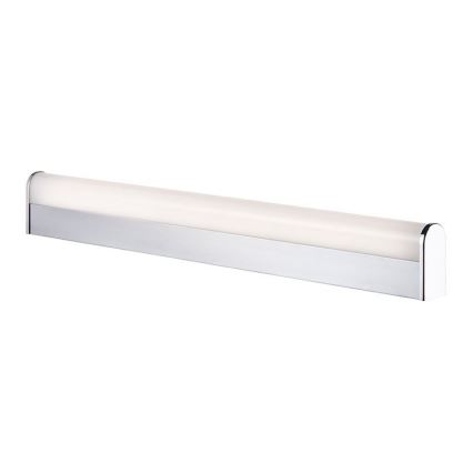 LED2 - LED Badeværelses Væglampe TONDA LED/12W/230V IP44 3000K/4000K