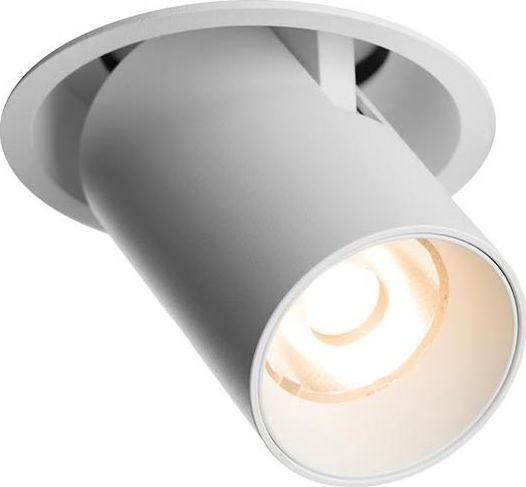 LED2 - LED Indbygningsspot HIDE LED/20W/230V CRI 90 hvid