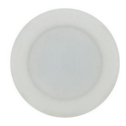 LED2 - LED indbygningsspot STATIC LED/7W/230V IP44