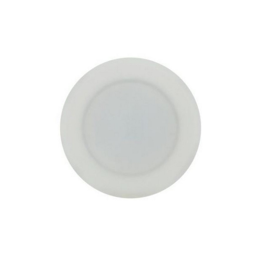 LED2 - LED indbygningsspot STATIC LED/7W/230V IP44